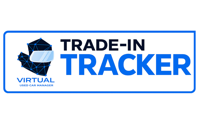 Trade-in Tracker